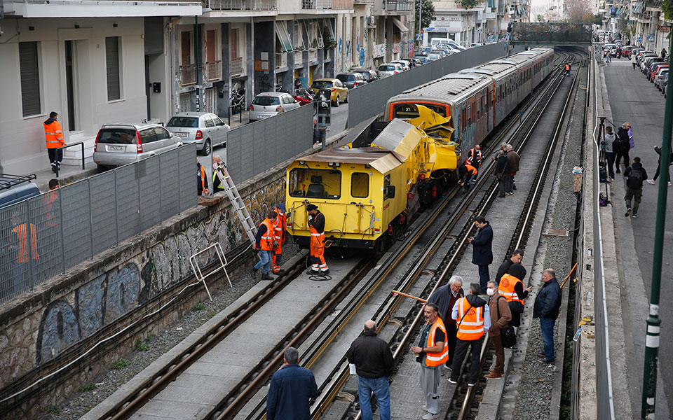 ησαπ-τι-δείχνει-το-πόρισμα-για-το-δυστύ-561588217