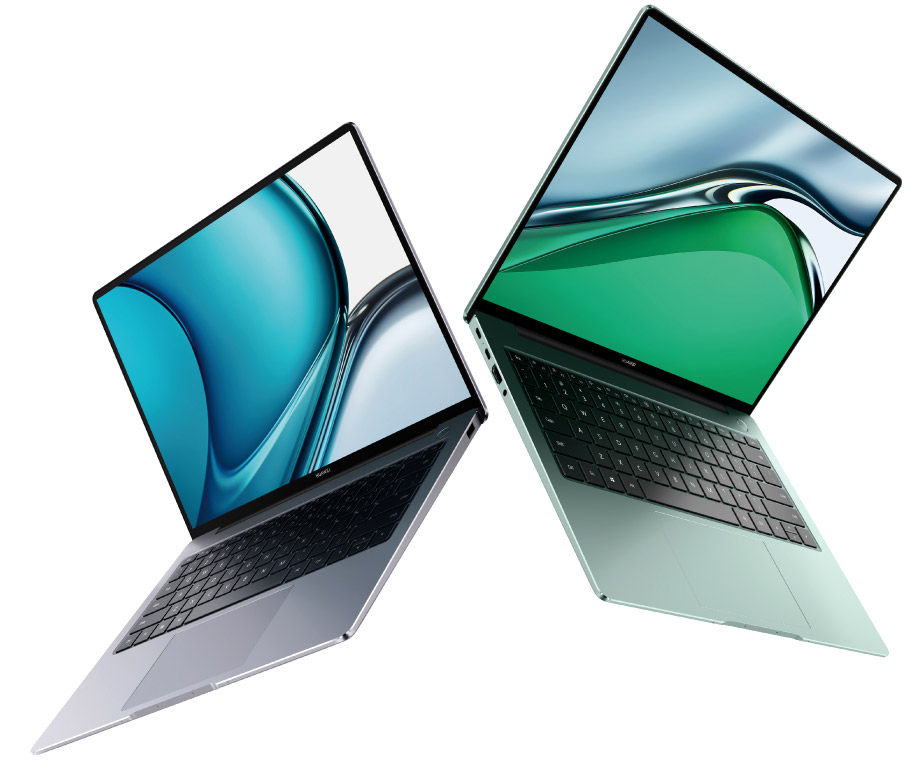 Ένα έξυπνο γραφείο σε έναν φορητό υπολογιστή-3