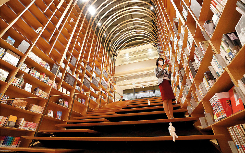 Mια ξεχασμένη  ιστορία-2