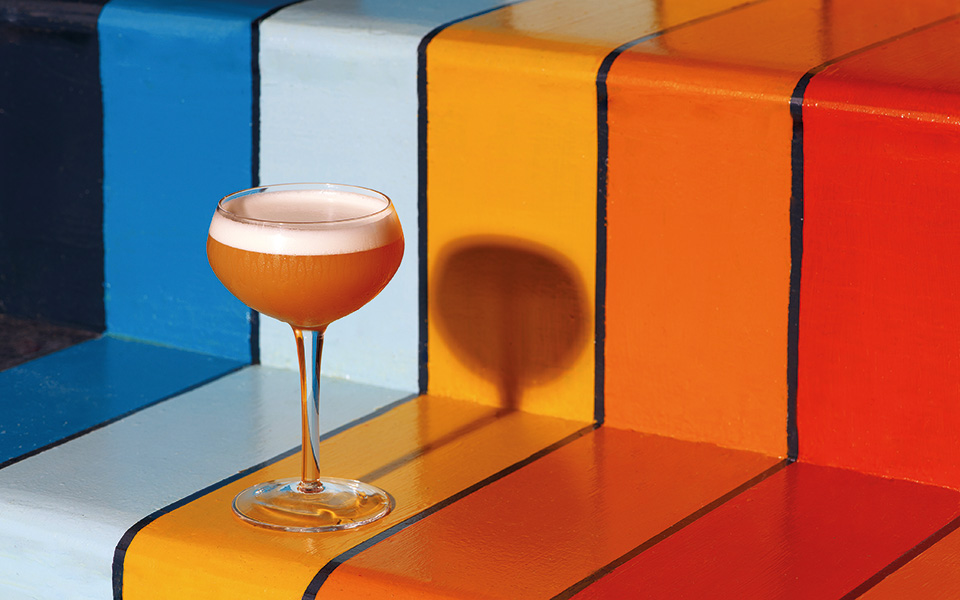 ένα-μπουκάλι-όλο-πάθος-561566113