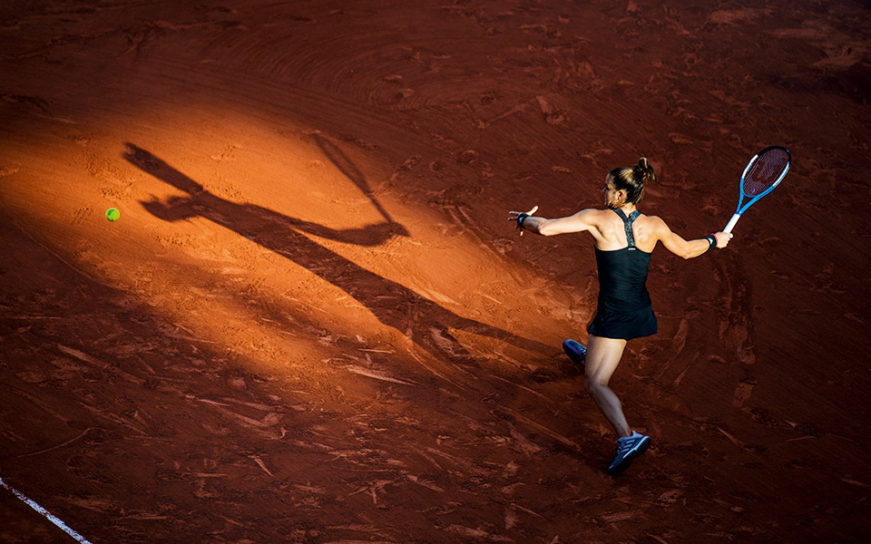 mαρία-σάκκαρη-live-561567598