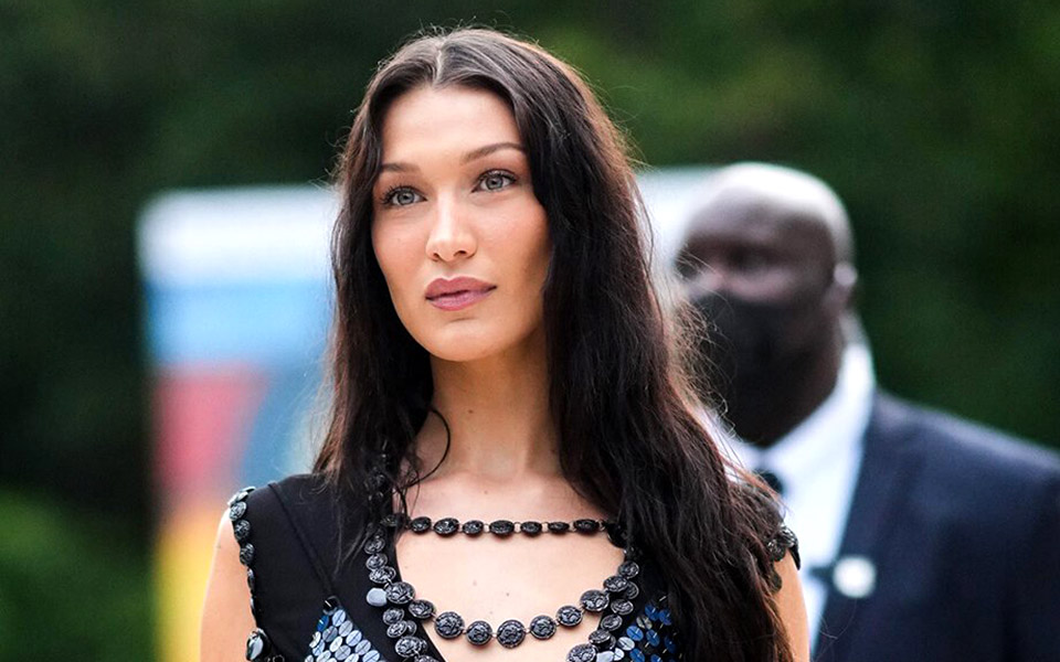 mocha-chocolate-hair-η-καστανή-απόχρωση-της-χρονιάς-561607192