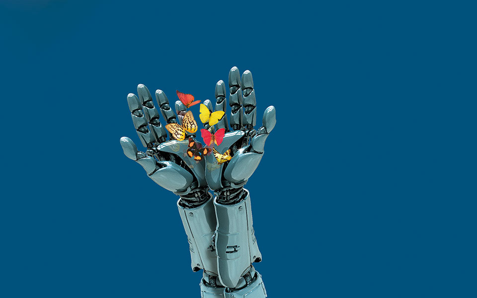 η-ηθική-στροφή-της-τεχνητής-νοημοσύνη-561578452