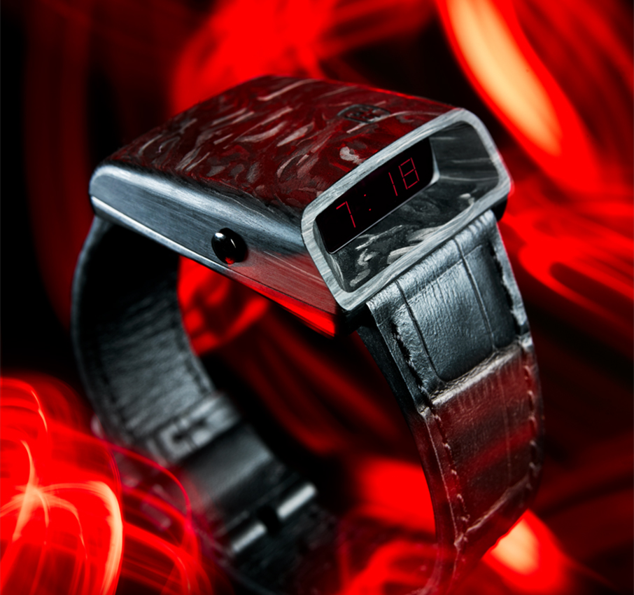 Εντυπωσιακό το ποσό που συγκεντρώθηκε στη φιλανθρωπική δημοπρασία Only Watch 2021-25