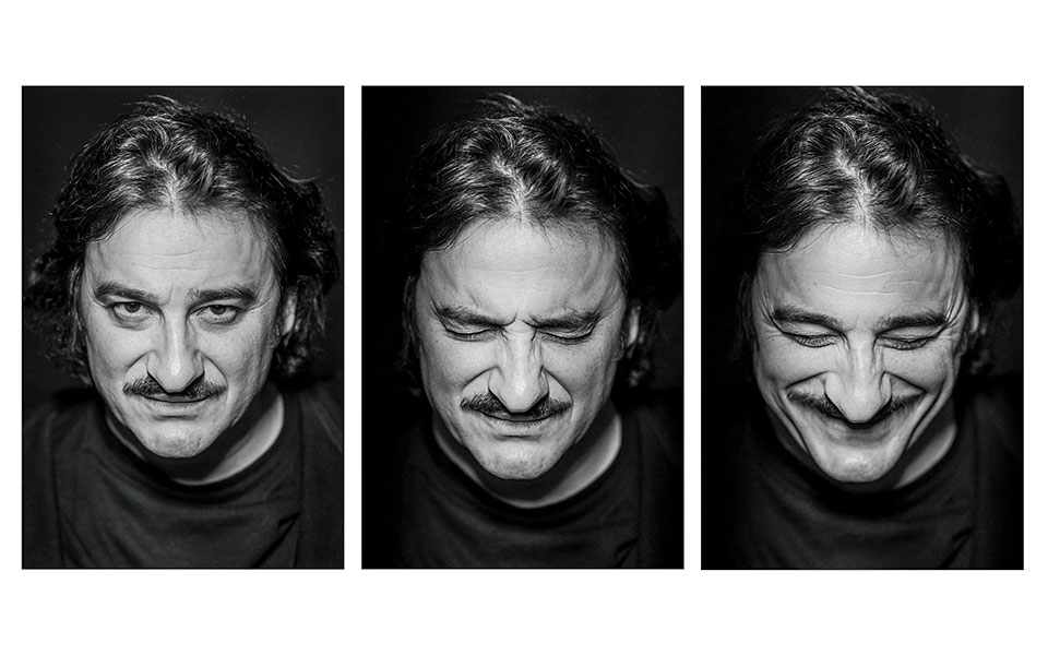 βασίλης-χαραλαμπόπουλος-η-βλακεία-τ-561596962