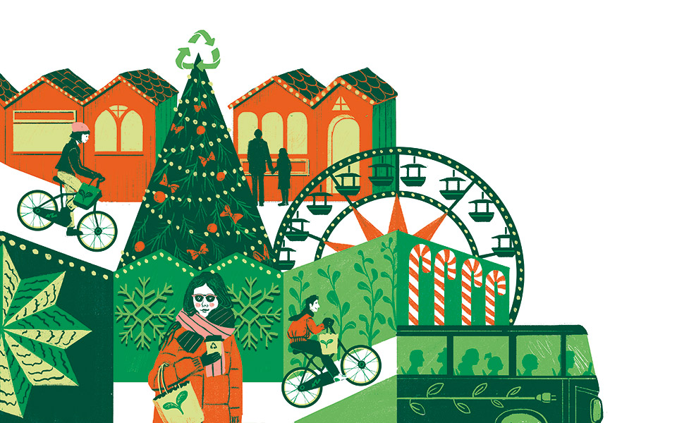 ο-πλανήτης-γιορτάζει-carbon-free-561597211