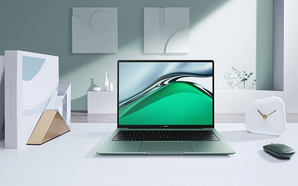 ένα-έξυπνο-γραφείο-σε-έναν-φορητό-υπολ-561598810