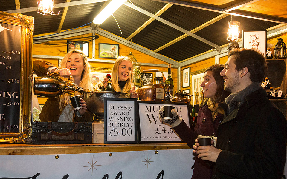 το-λονδίνο-ξέρει-να-γιορτάζει-561602188