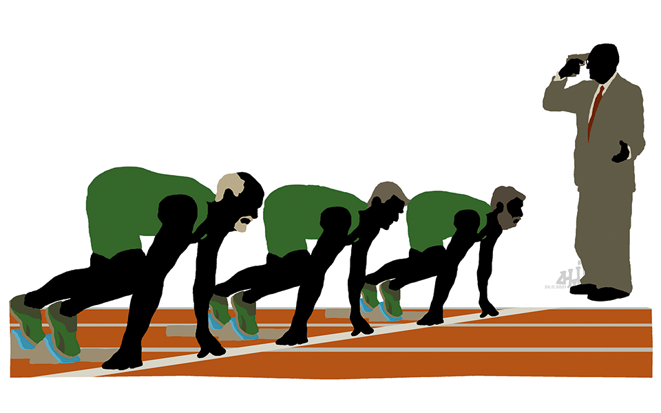 σκίτσο-του-δημήτρη-χαντζόπουλου-28-11-21-561606538