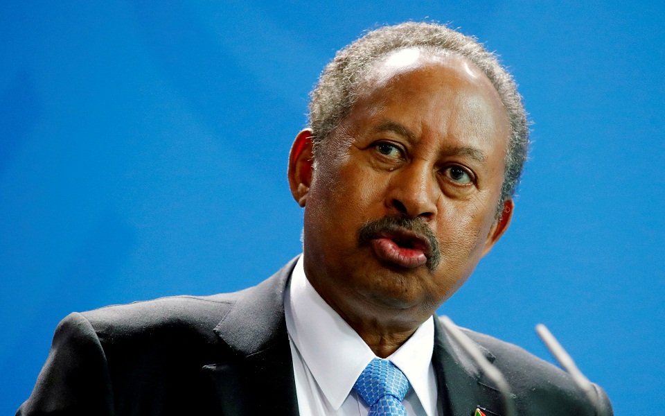 σουδάν-επανήλθε-ο-πρωθυπουργός-που-εί-561596650