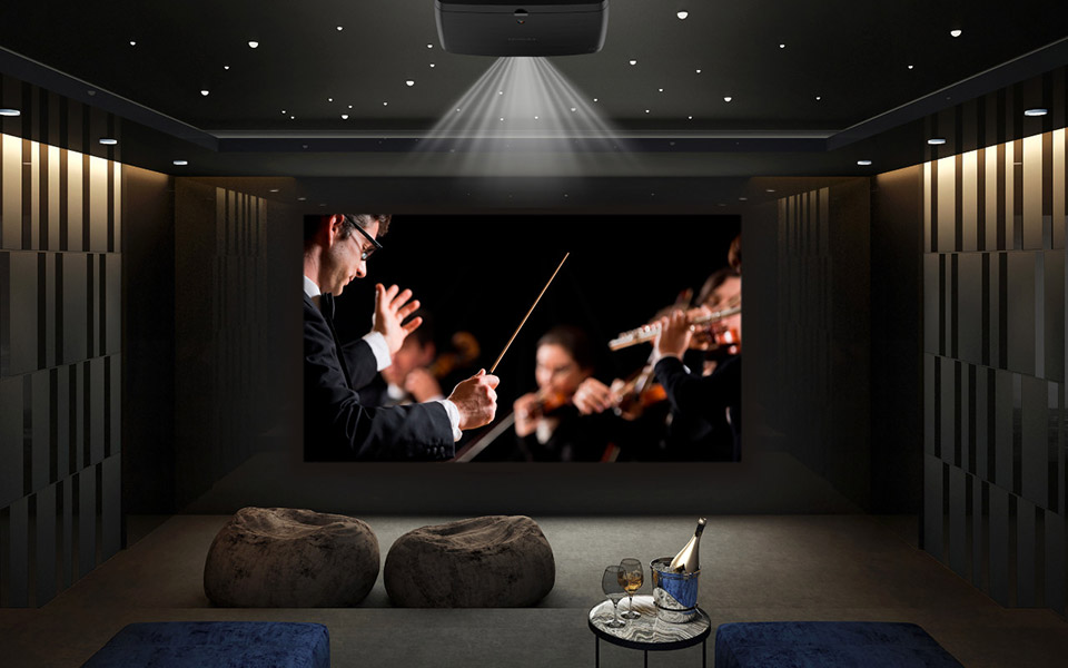 η-epson-φέρνει-την-εμπειρία-της-μεγάλης-ο-561576349