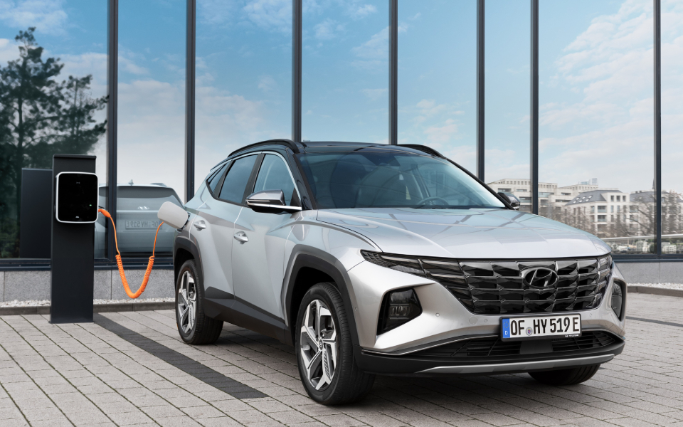 υψηλό-μερίδιο-αγοράς-για-τη-hyundai-561601798