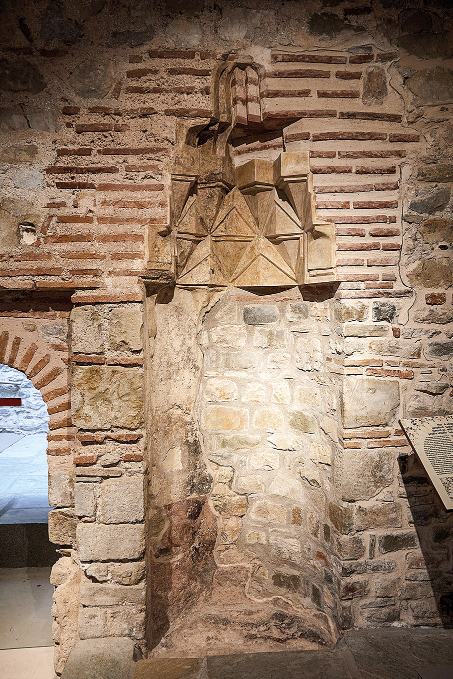 Τρίκαλα: Η πόλη που ξέρει από ευ ζην-7