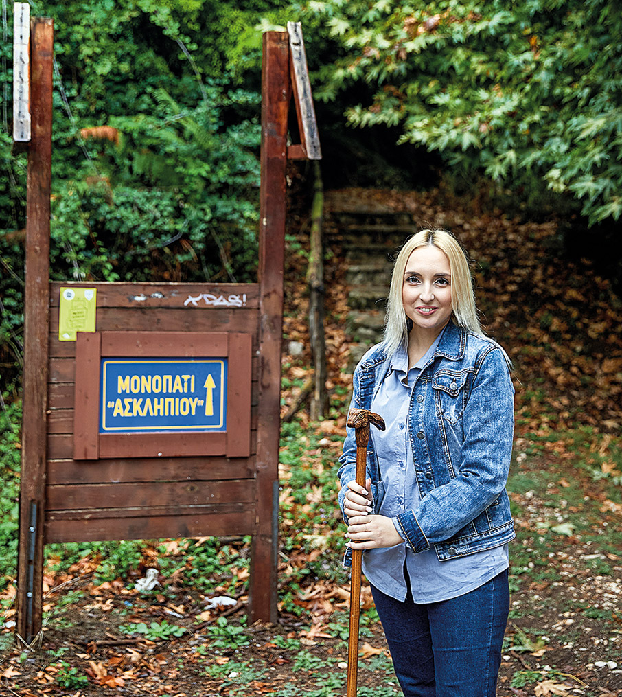 Τρίκαλα: Η πόλη που ξέρει από ευ ζην-9