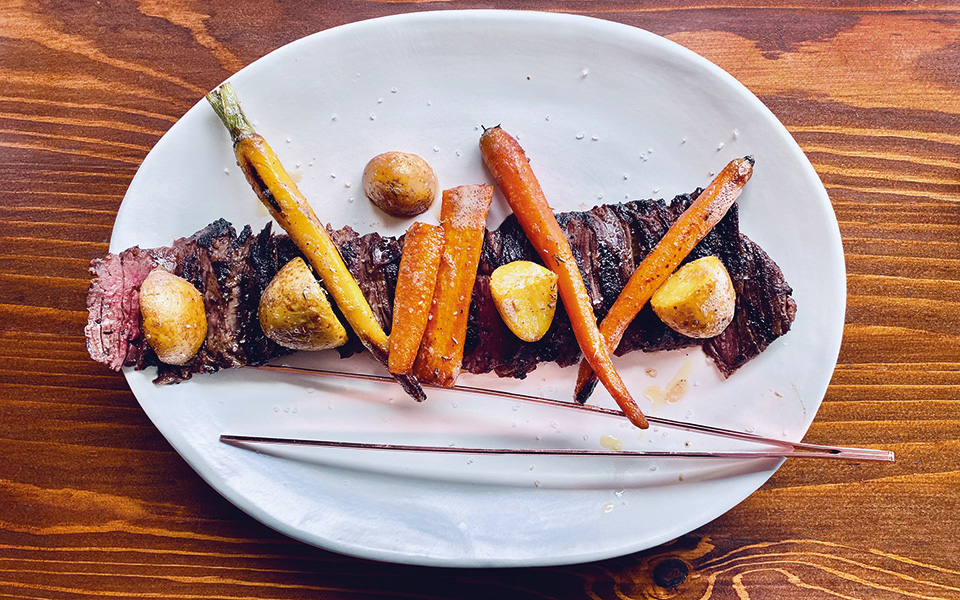 αποκάλυψη-στη-βέροια-561566098