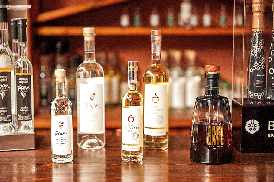 Τρίκαλα: Η πόλη που ξέρει από ευ ζην-10