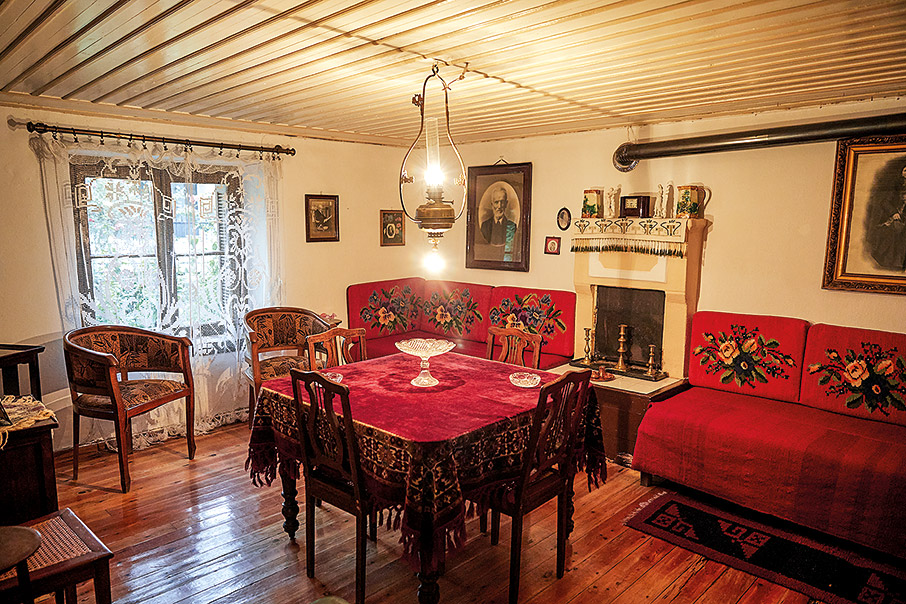 Τρίκαλα: Η πόλη που ξέρει από ευ ζην-5