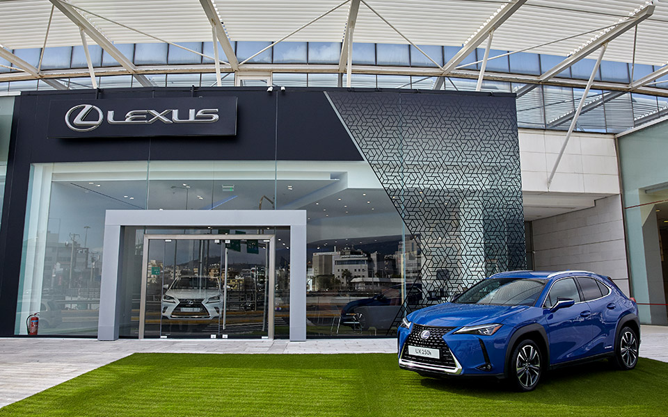 lexus-γνωρίστε-ένα-νέο-επίπεδο-εμπειριών-561600160