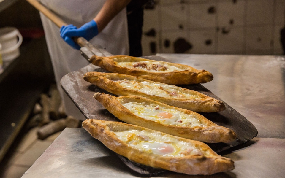 γαστρονόμος-τα-πεϊνιρλί-της-δροσιάς-έ-561578827