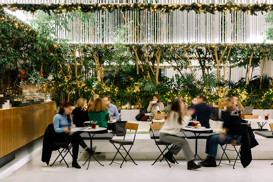 Cycladic Fridays x Symbeeosis-2