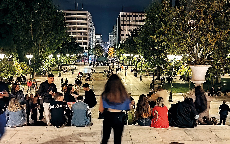 ανάβαση-στα-υψίπεδα-των-νεαπόλεων-561566089