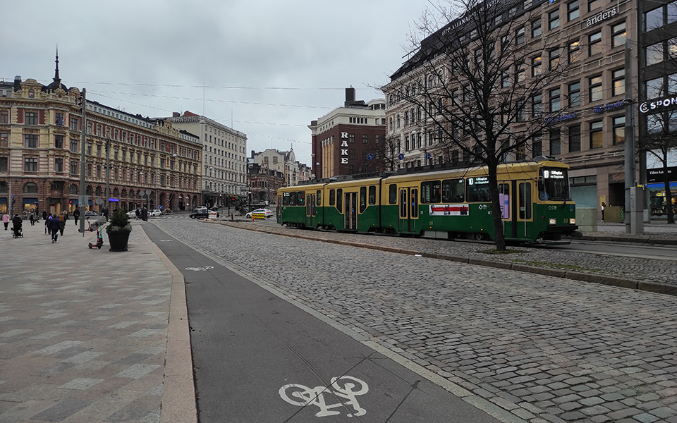 φινλανδικό-μοντέλο-και-στο-κλίμα-561570694