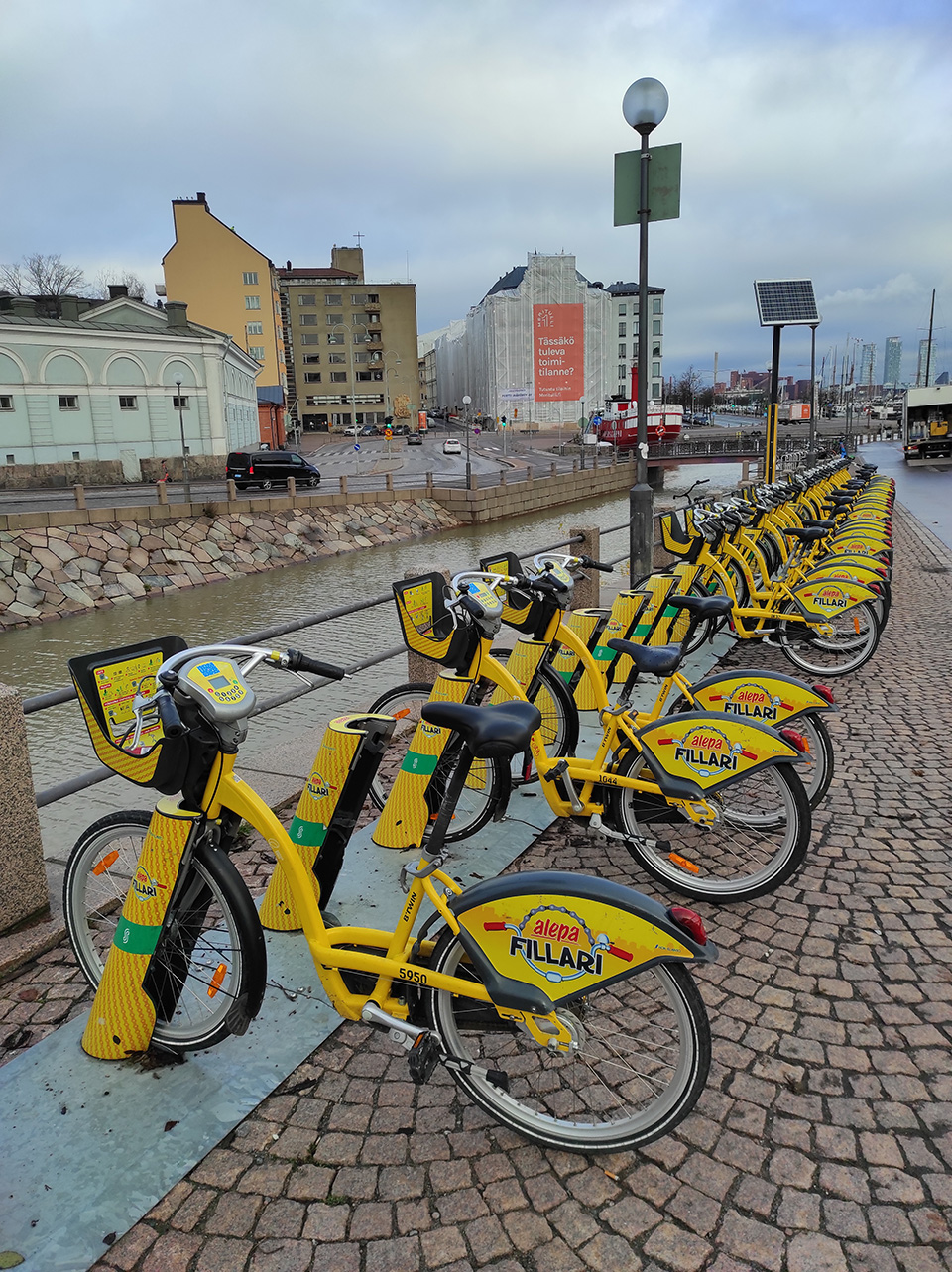Φινλανδικό μοντέλο και στο κλίμα-6
