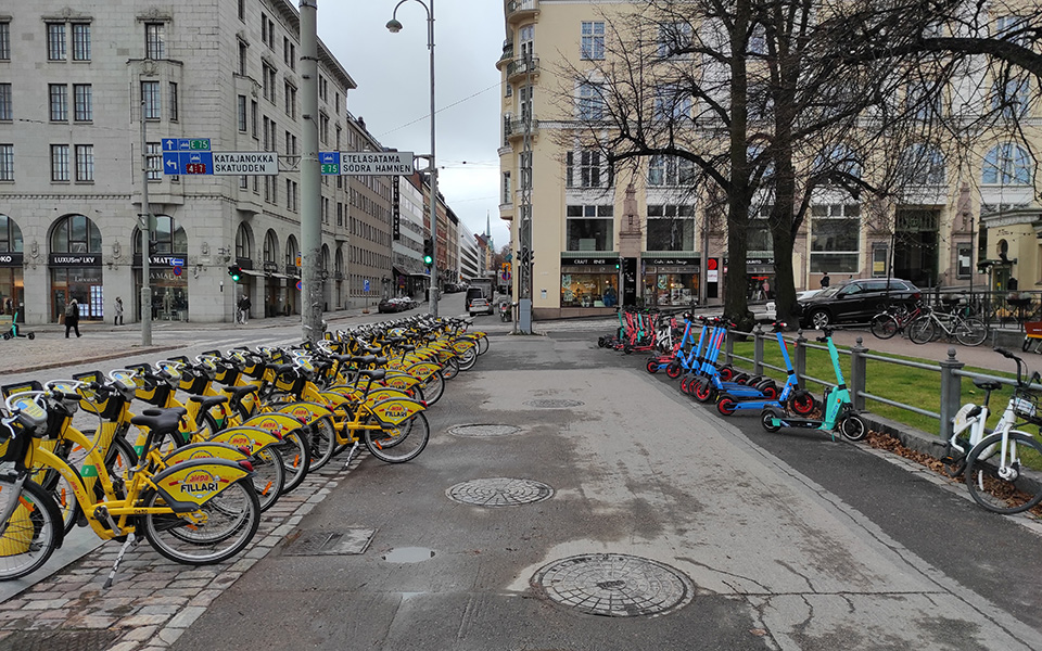 Φινλανδικό μοντέλο και στο κλίμα-4