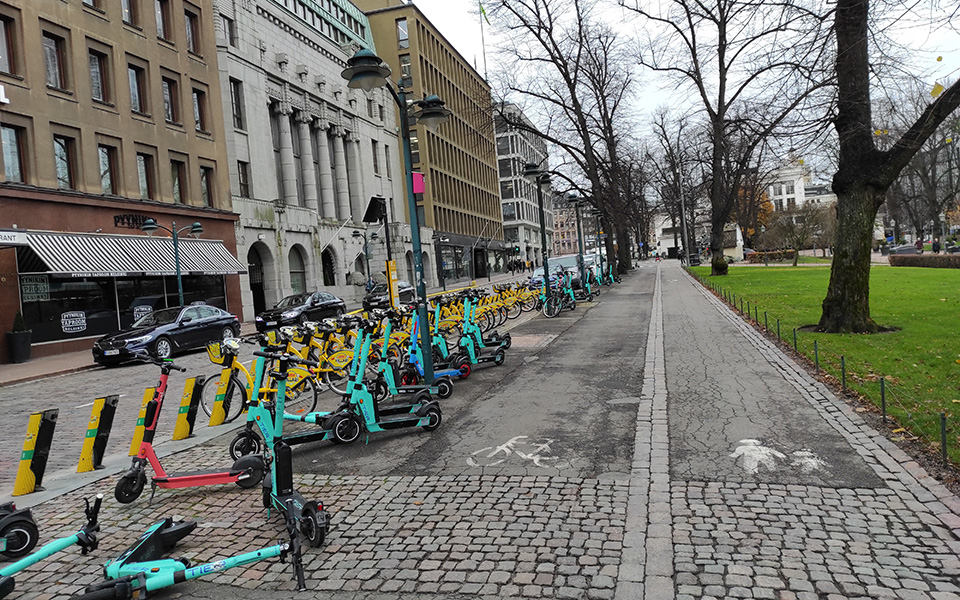 Φινλανδικό μοντέλο και στο κλίμα-5