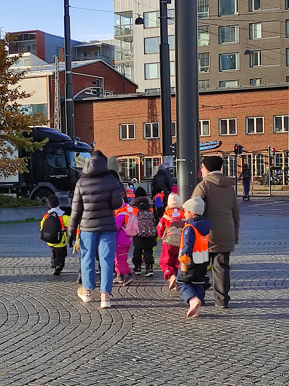 Φινλανδικό μοντέλο και στο κλίμα-14