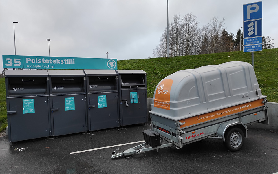 Φινλανδικό μοντέλο και στο κλίμα-8