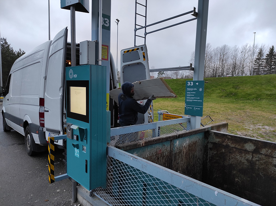 Φινλανδικό μοντέλο και στο κλίμα-13
