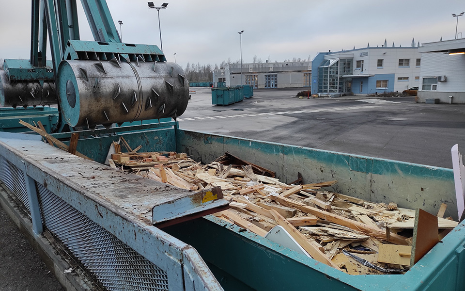 Φινλανδικό μοντέλο και στο κλίμα-11