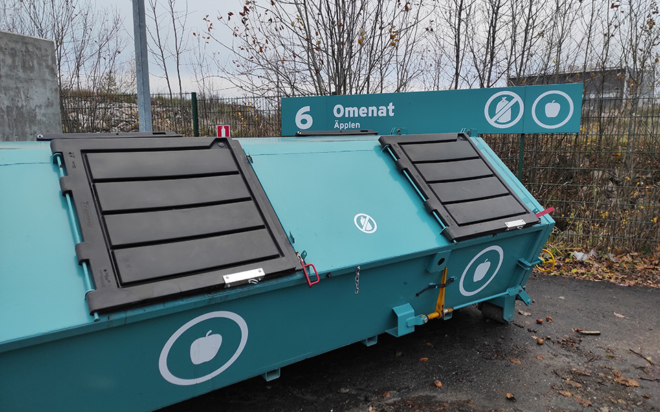 Φινλανδικό μοντέλο και στο κλίμα-7