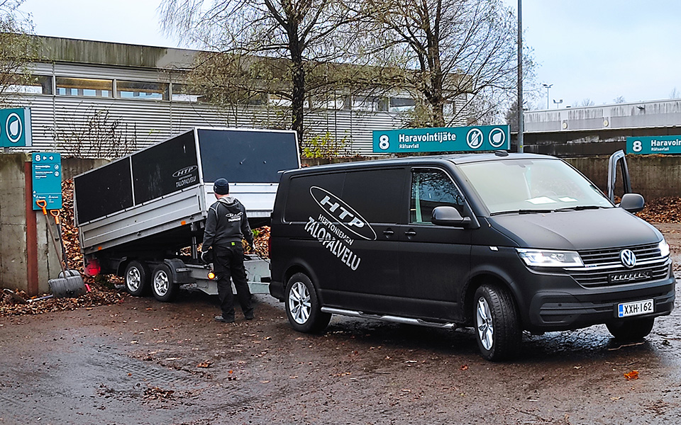 Φινλανδικό μοντέλο και στο κλίμα-9