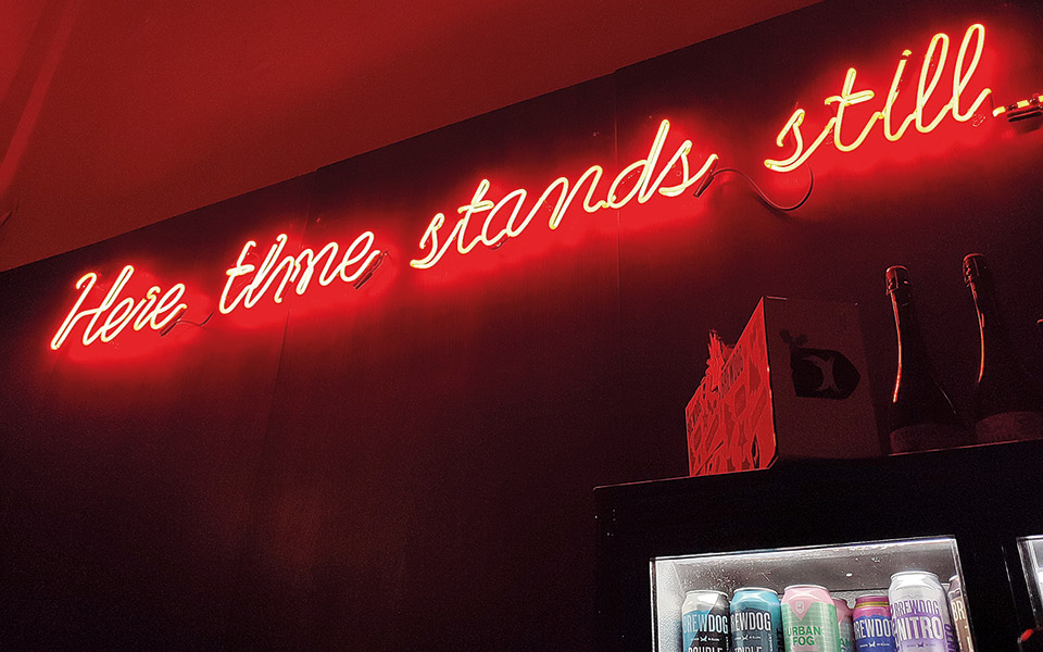 βαλκανικές-συμπτώσεις-561597271