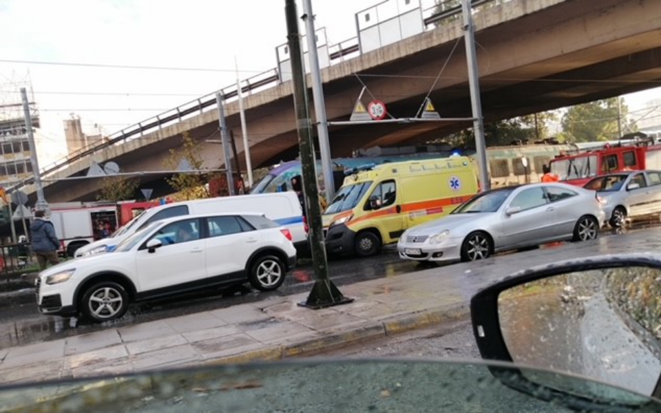 νεκρός-ο-άνδρας-που-παρασύρθηκε-από-τρ-561604036