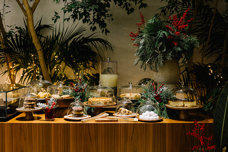 Cycladic Fridays x Symbeeosis-1