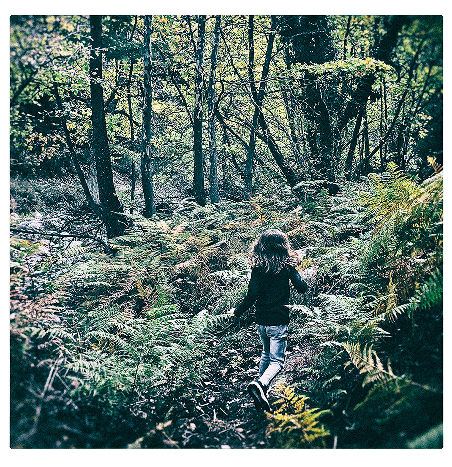 Γεφυρώνοντας το χάσμα των γενεών στη Βαμβακού-1