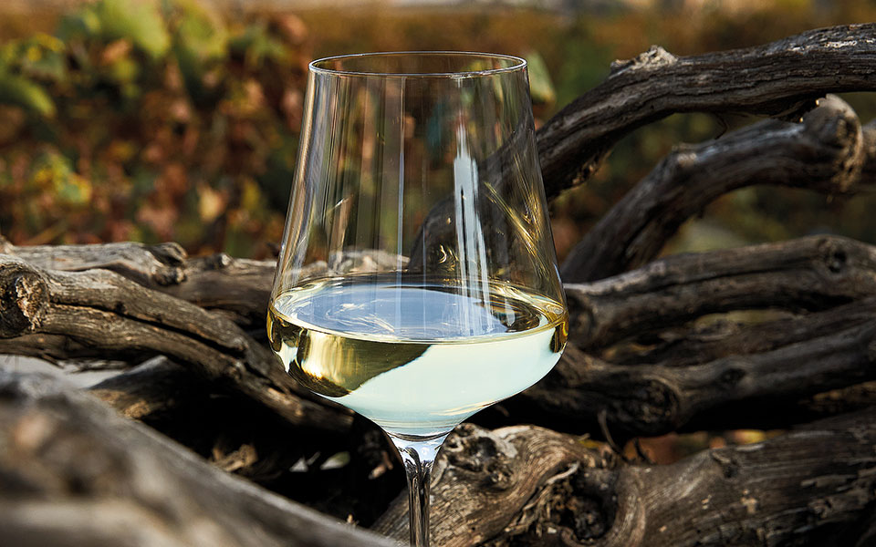 σπονδή-στον-άγιο-αβέρκιο-561597262