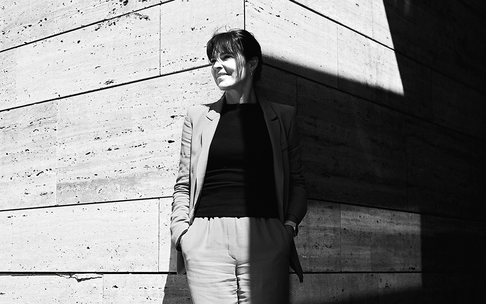 έμα-τάκερ-οι-sunday-times-στον-21ο-αιώνα-561566251