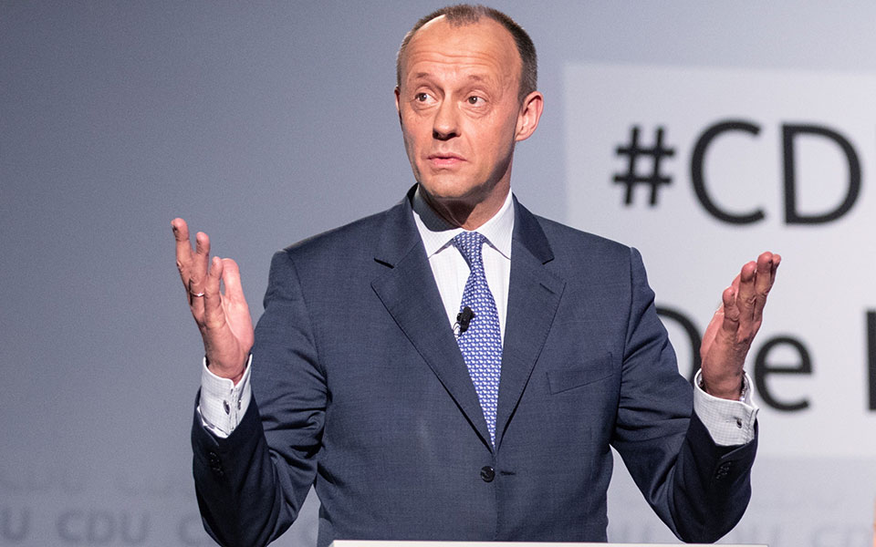 ηγεσία-εκλέγουν-cdu-και-spd-στη-γερμανία-561570910