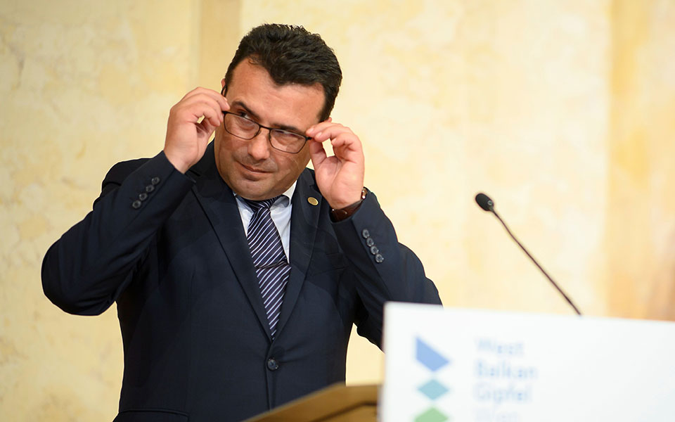 γιατί-ο-ζάεφ-πρέπει-να-μείνει-στη-θέση-τ-561581647