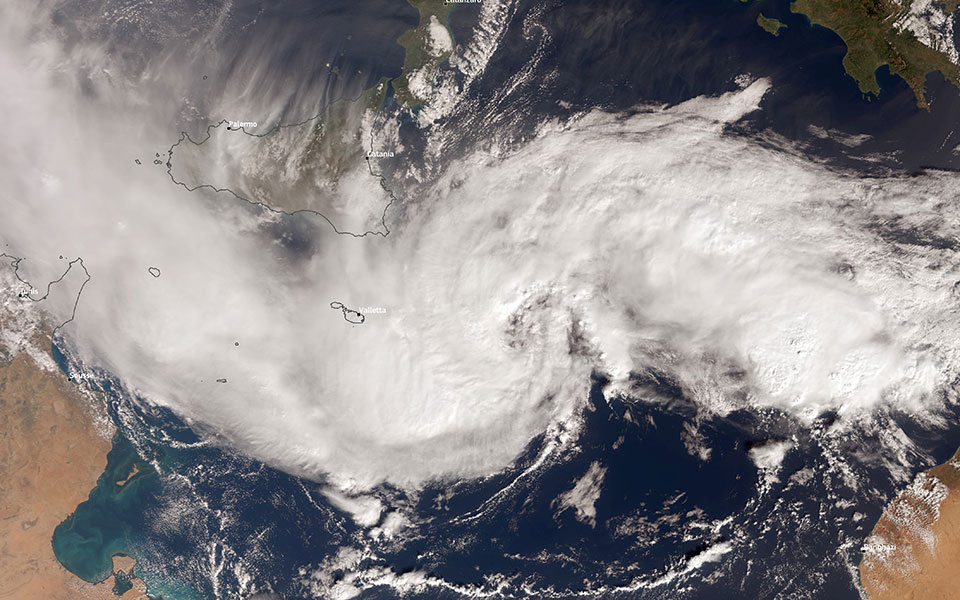 νέαρχος-ο-πέμπτος-ισχυρός-μεσογεια-561565834