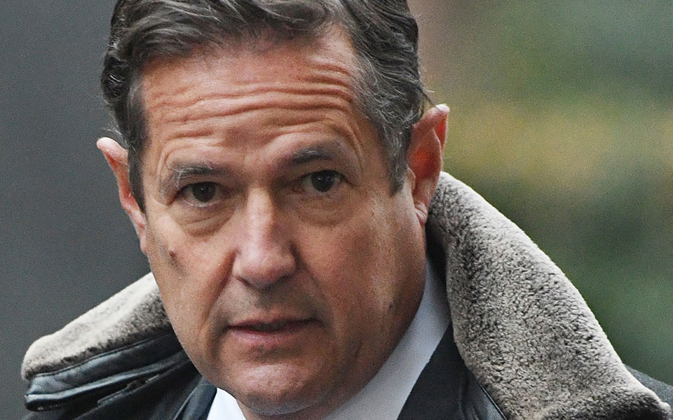 παραιτήθηκε-ο-ceo-της-τράπεζας-barclays-561567343