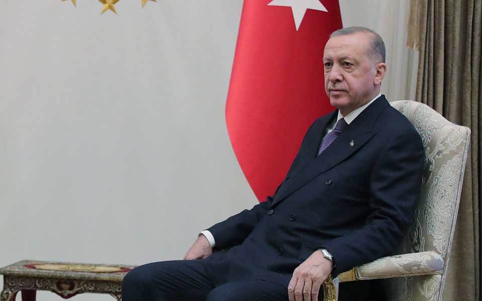 o-τουρκικός-ρεαλισμός-στα-βαλκάνια-561582997