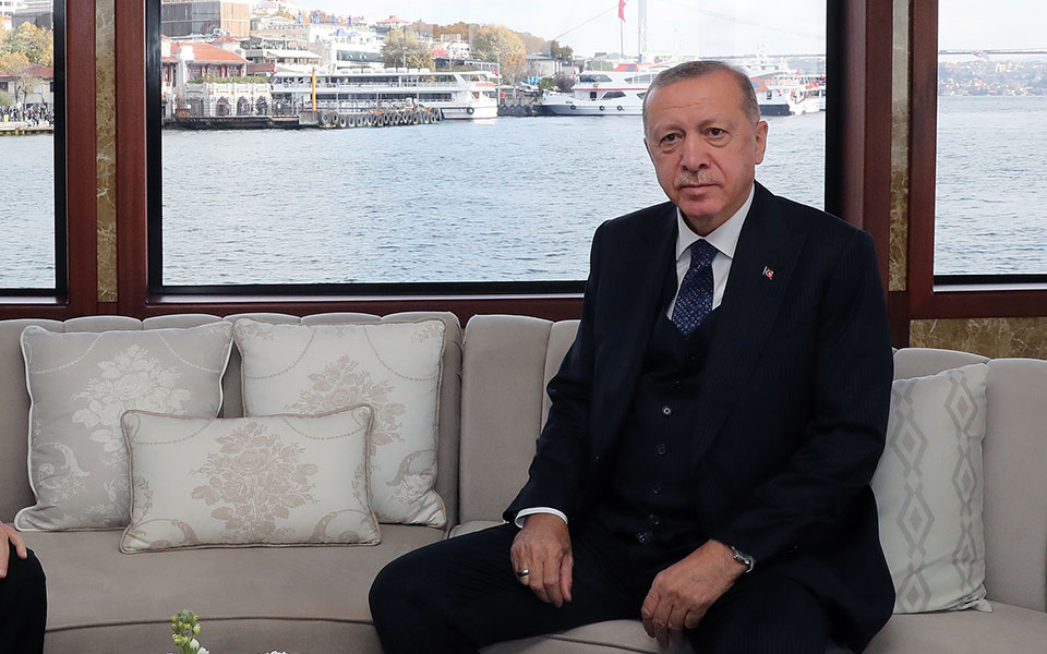 ερντογάν-αναζητεί-φόρμουλα-εκλογική-561591769