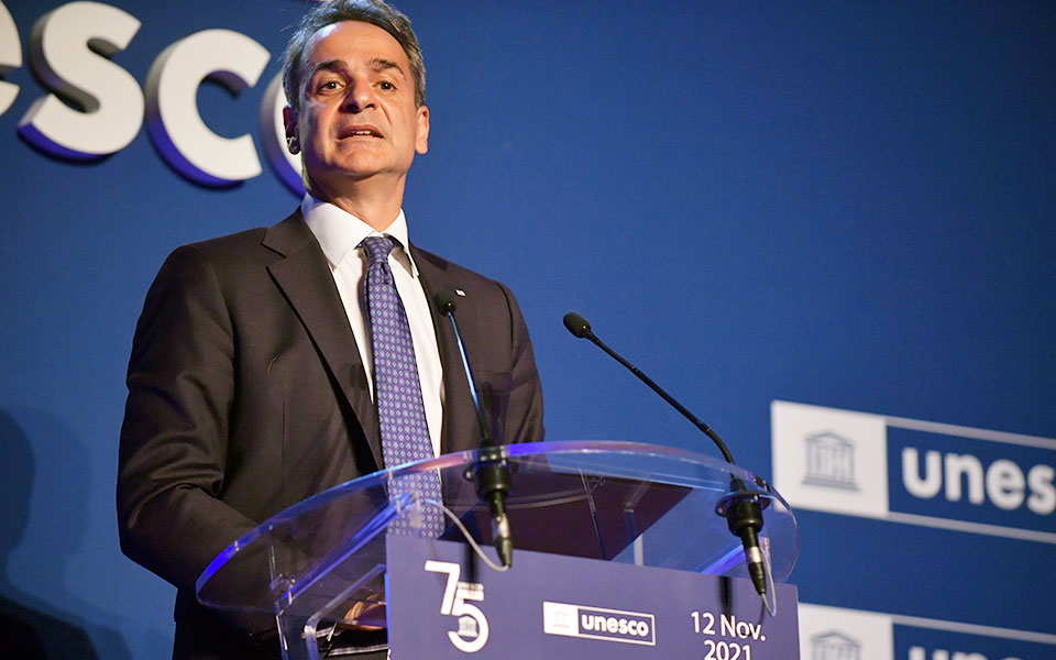 Γλυπτά του Παρθενώνα: Οι ημερομηνίες σταθμός και τα αιτήματα επιστροφής-1