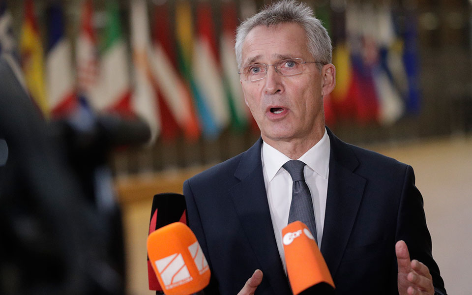 φραστικά-πυρά-νατο-ρωσίας-για-την-ου-561589987