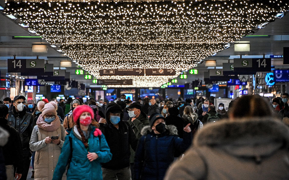 γερμανία-κορωνοϊός-ξεπέρασαν-τους-100-0-561601699
